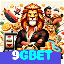 9GBET：Jogue no cassino online com apostas em futebol e ganhe grandes prêmios!