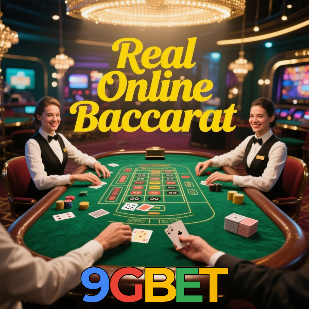 9GBET：O melhor do futebol digital te espera! Aposte agora e vença!