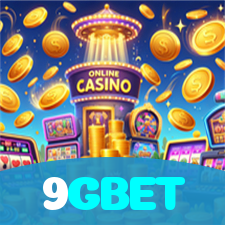 9GBET：Jogue blackjack, aposte no futebol e vença com grandes prêmios!