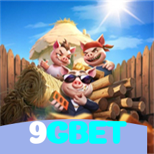 9GBET:As melhores slots e jackpots estão esperando por você! Jogue agora!