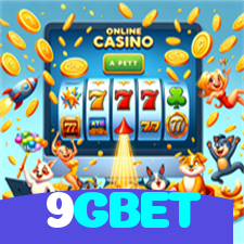 9GBET:Jogue nas roletas e veja a sorte sorrir para você!