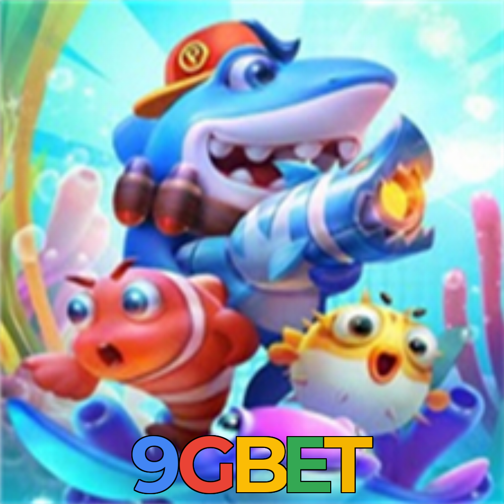 9GBET:Ganhe muito jogando blackjack e apostando no futebol online!
