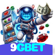 9GBET：Entre no nosso cassino online e jogue nas roletas agora!