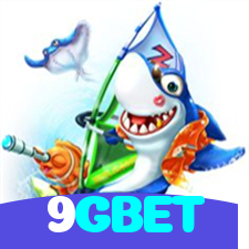 9GBET:A sorte está no cassino online com jogos de poker, roleta e apostas no futebol!
