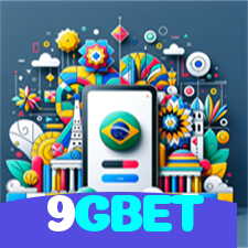 9GBET：A sorte nunca esteve tão ao seu alcance! Aposte nas nossas slots agora!