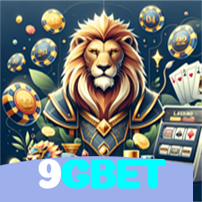 9GBET:Apostas ao vivo no futebol e grandes prêmios em slots te esperam!