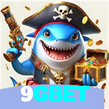 9GBET：Jogue nas roletas e descubra as maiores vitórias!