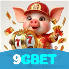 9GBET：Aposte no futebol e jogue os jogos mais emocionantes como blackjack e poker!