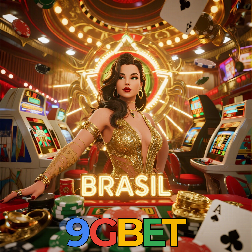 9GBET:Jogue futebol online e descubra o prazer de ganhar grandes prêmios!