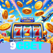 9GBET：Apostas emocionantes em futebol e os melhores jogos de cassino online!
