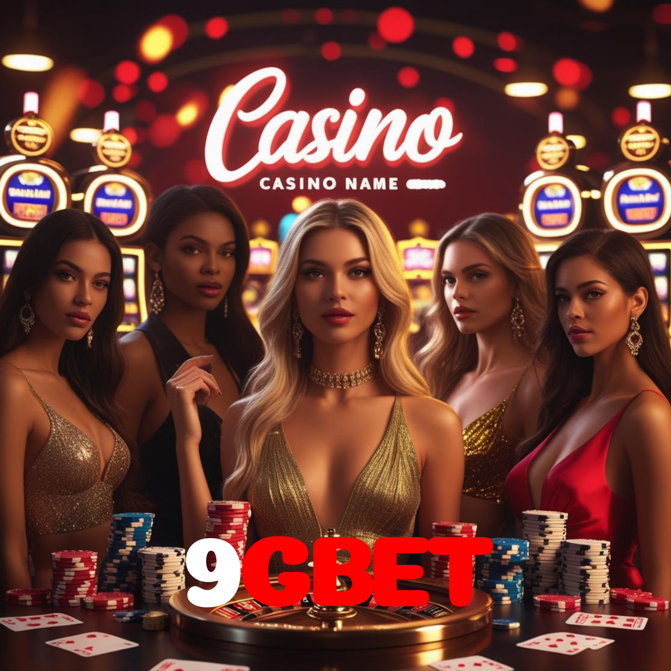 9GBET:Jogue poker online e prove sua habilidade nas cartas!