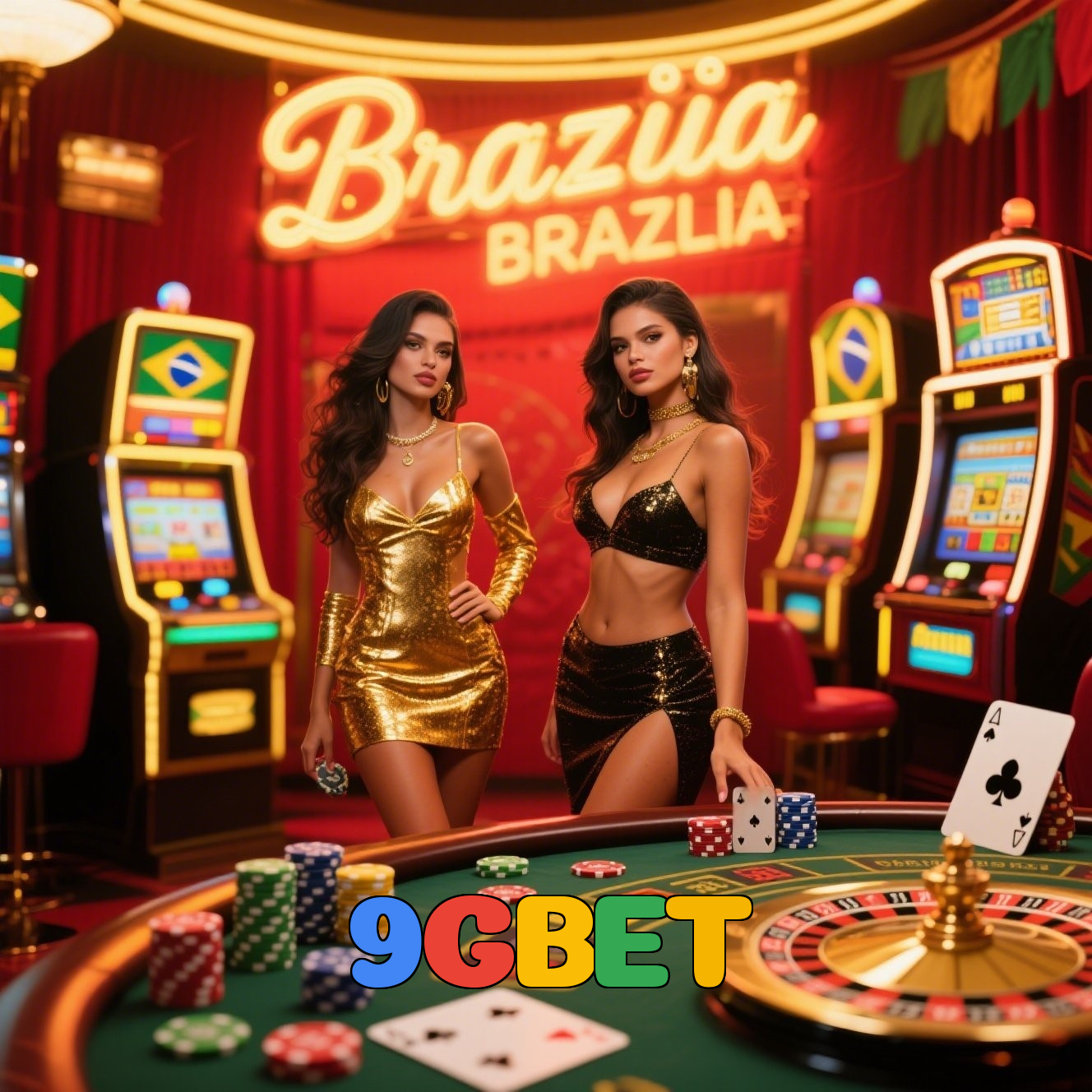 9GBET:Jogue futebol online e vença com habilidades e sorte!