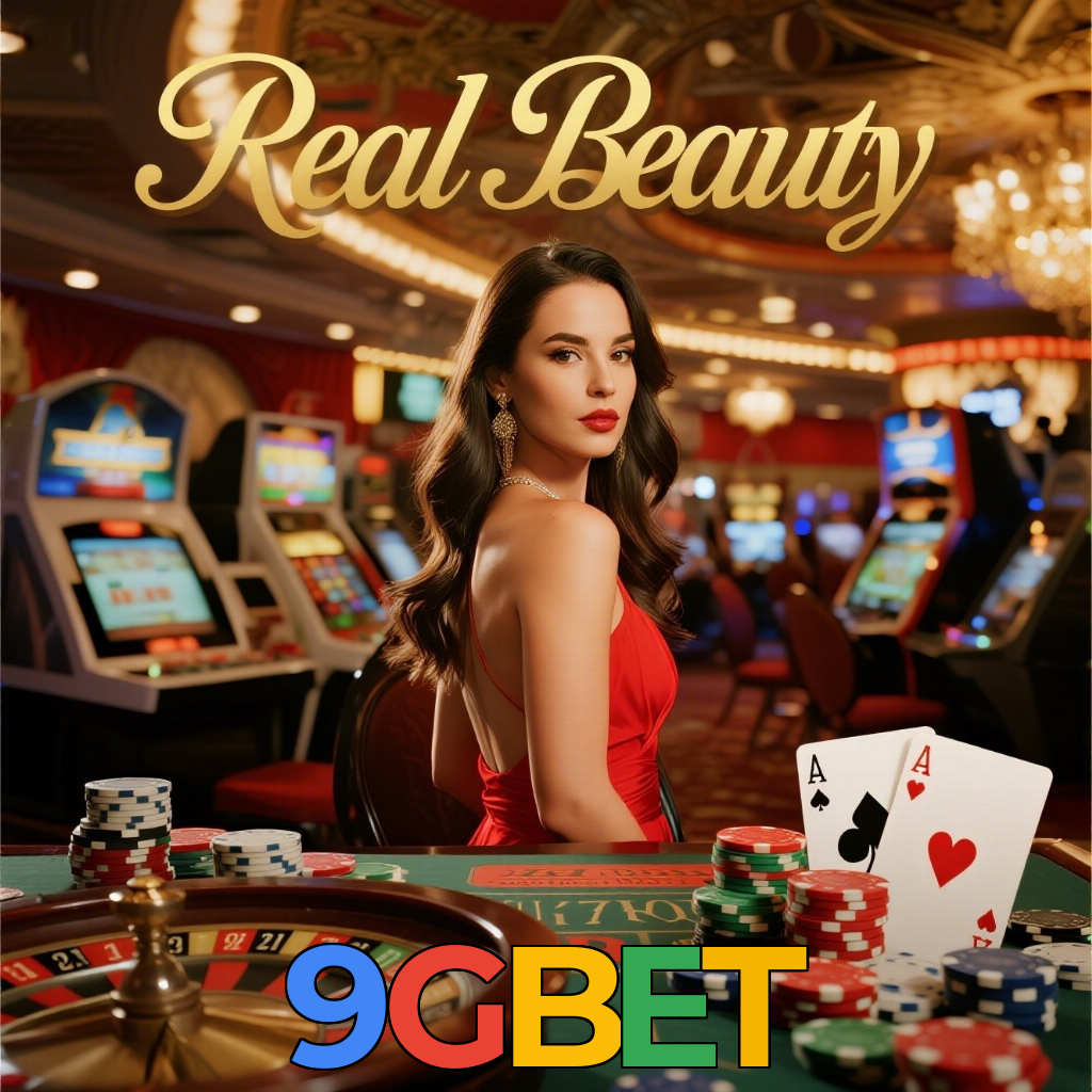 9GBET:Jogue futebol online e descubra como é vencer com estilo!