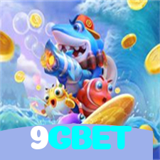 9GBET:Jogue poker, aposte no futebol e ganhe em nosso cassino online!