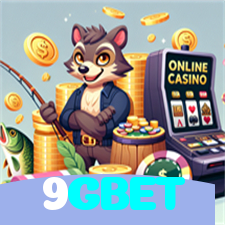9GBET:Com o futebol online, a emoção da vitória está garantida!