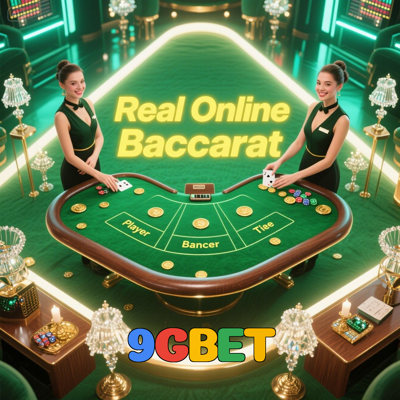 9GBET:Jogue poker online e mostre que você é o mestre do jogo!