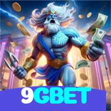9GBET：O melhor cassino online para apostas esportivas e jogos como blackjack!