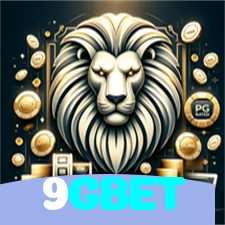 9GBET:A emoção das slots te espera! Aposte agora e ganhe!