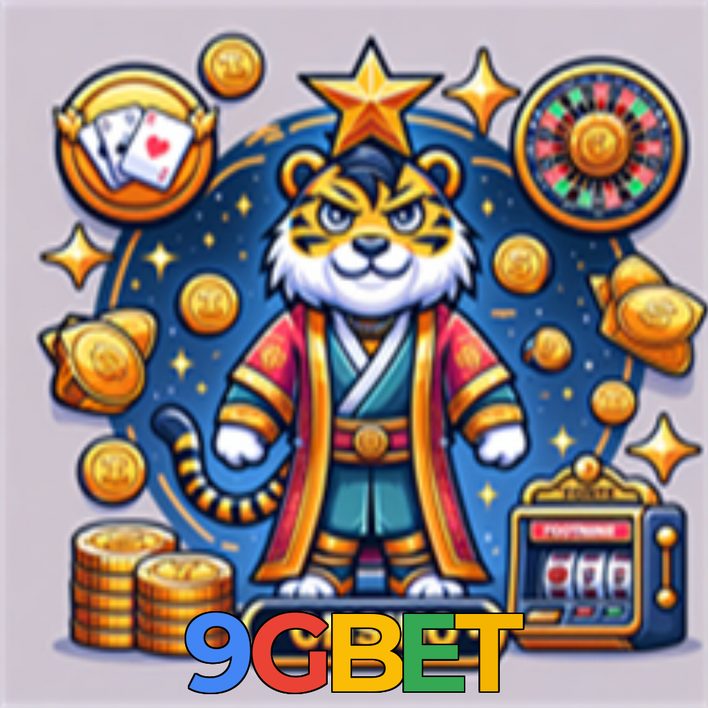 9GBET:Vença no futebol online e transforme suas apostas em prêmios!