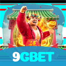 9GBET：Jogue poker, aposte no futebol e leve prêmios incríveis no cassino!