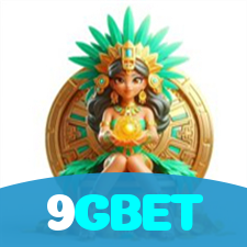 9GBET：O futebol online está esperando por você, com grandes recompensas!