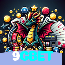 9GBET：A sorte te espera nas nossas roletas! Aposte e vença!