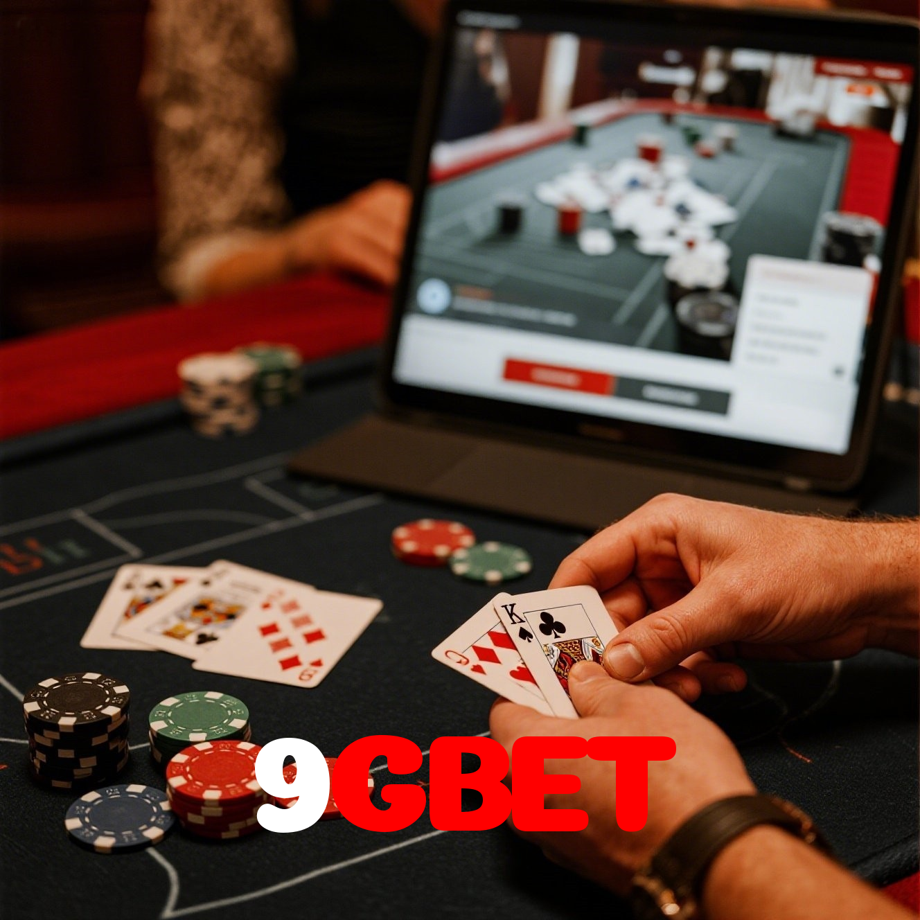 9GBET:A diversão nunca acaba! Jogue nos melhores jogos e vença!