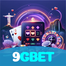 9GBET：Jogue futebol online e leve para casa prêmios incríveis!