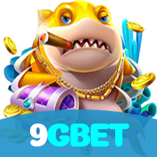 9GBET:Vire um mestre do Blackjack e conquiste sua vitória!
