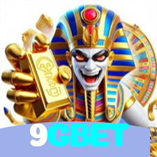 9GBET:Jogue blackjack e aposte no futebol para uma experiência emocionante!
