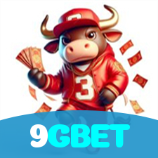 9GBET:Apostas emocionantes em futebol e vitórias épicas no cassino online!