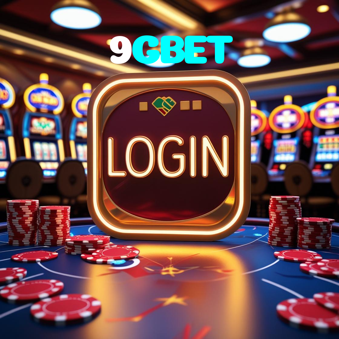 9GBET:A sorte está no cassino online com apostas no futebol e grandes vitórias!