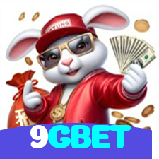 9GBET:A diversão nunca acaba! Jogue nos melhores jogos e vença!