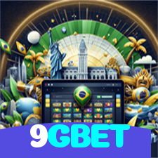 9GBET：O melhor cassino para apostar no futebol e ganhar em jogos de cassino!