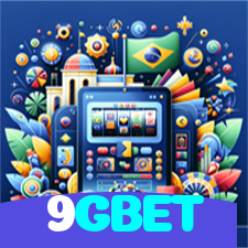 9GBET:Jogue slots, aposte no futebol e ganhe grandes prêmios em nosso cassino!