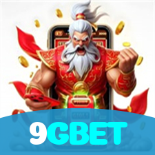 9GBET:No futebol online, você é o verdadeiro campeão da vitória!