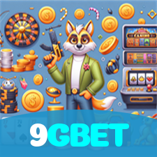 9GBET：O cassino online mais confiável com apostas no futebol e prêmios em blackjack!