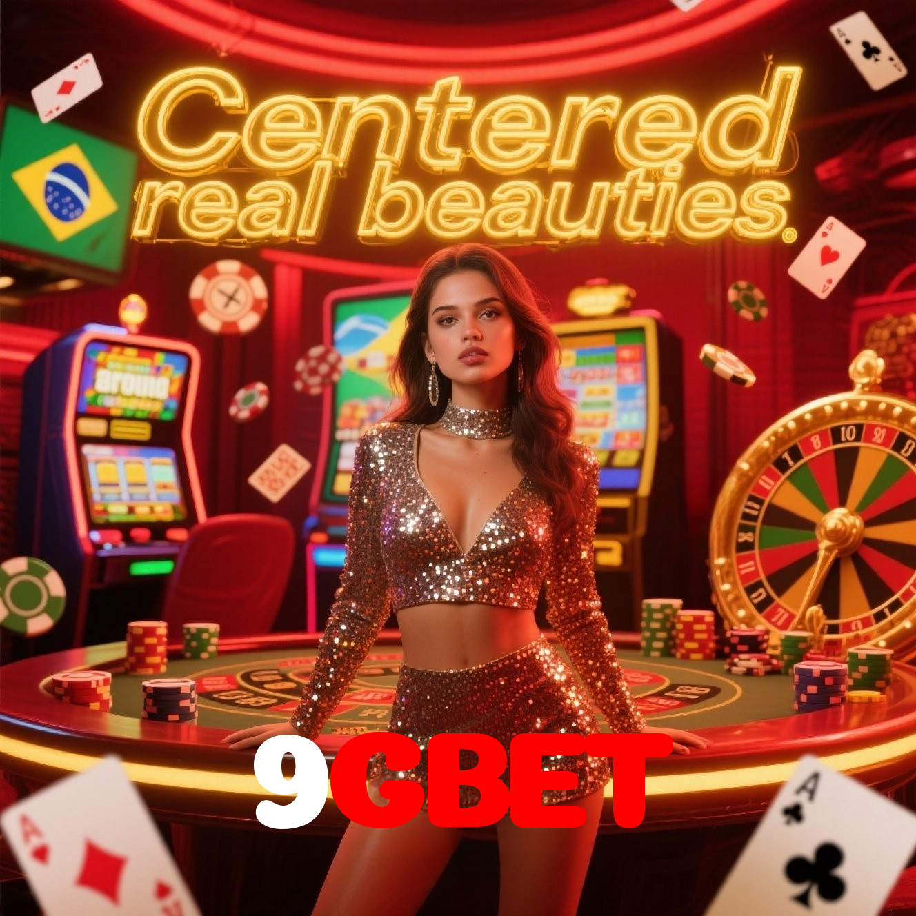 9GBET:Jogue poker como um profissional e vença agora mesmo!