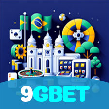 9GBET:Jogue nas mesas de poker e vença como um profissional!