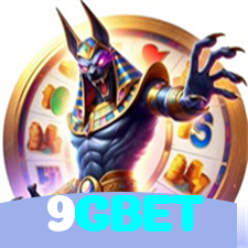 9GBET:Ganhe prêmios fantásticos nas roletas online!