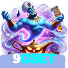 9GBET:Jogue poker, ganhe no futebol e vença no cassino online mais confiável!