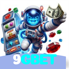 9GBET：Aposte no futebol online e mostre seu talento para ganhar!