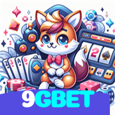 9GBET：Aposte no futebol digital e sinta a emoção da vitória!