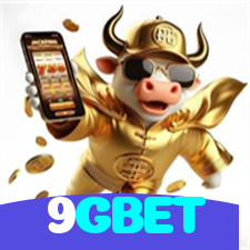 9GBET：Aposte no futebol ao vivo e divirta-se com os jogos de cassino como blackjack!