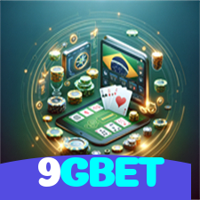 9GBET：Aposte na roleta e conquiste prêmios fantásticos!