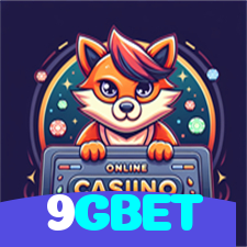 9GBET:Jogue nas nossas slots e conquiste vitórias épicas!