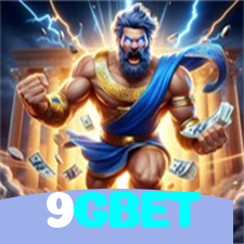 9GBET:O melhor do futebol online está aqui! Aposte e vença!