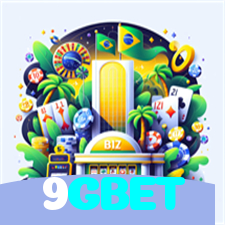 9GBET:Aposte no seu time no futebol e divirta-se com slots e roleta!