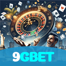 9GBET:Aposte no futebol e conquiste vitórias épicas com blackjack e poker!