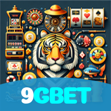 9GBET：Apostas em futebol e os melhores jogos de cassino para você ganhar!